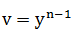 Maths-Differential Equations-24262.png